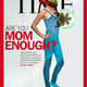 Illustration for article titled Are You 'Shop Enough? The Winners